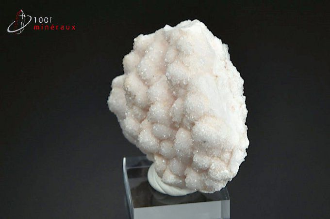 manganocalcite-mineraux-cristaux