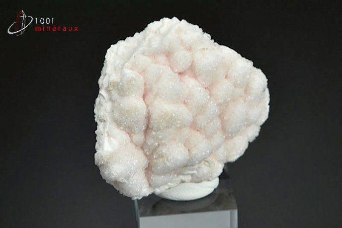 manganocalcite-mineraux-cristaux