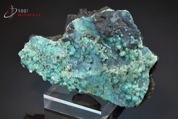 gibbsite-mineraux-cristaux