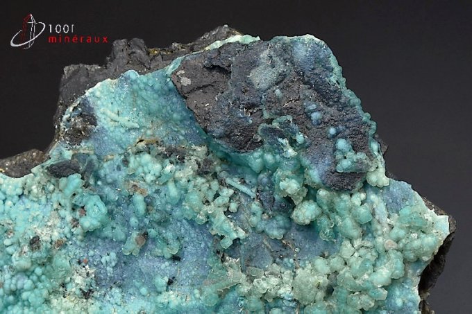 gibbsite-mineraux-cristaux