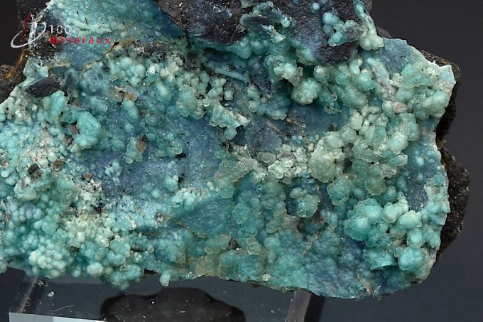 gibbsite-mineraux-cristaux