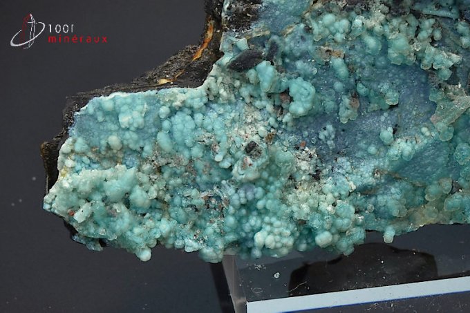 gibbsite-mineraux-cristaux