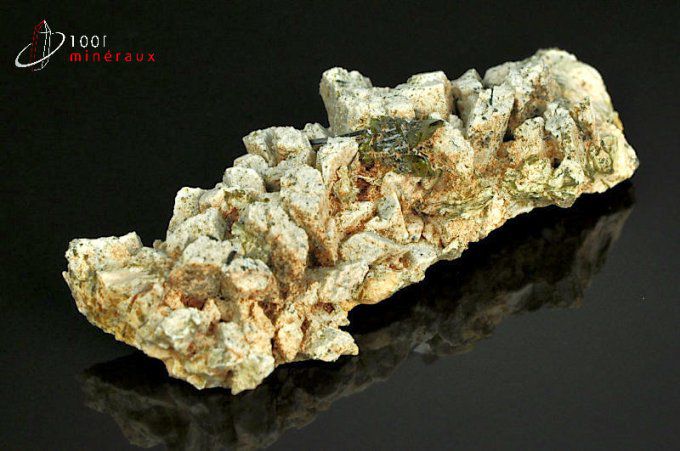 titanite-sphene-mineraux-cristaux