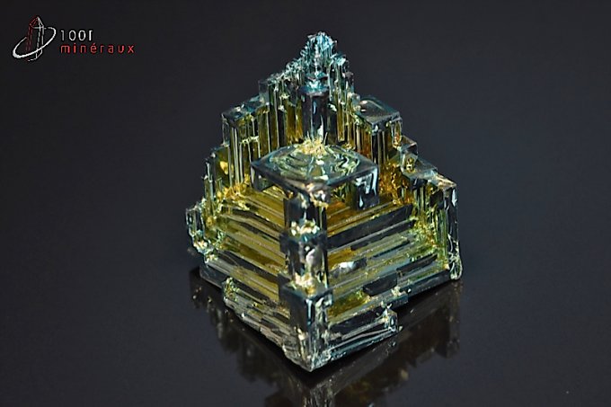 bismuth-mineraux-cristaux