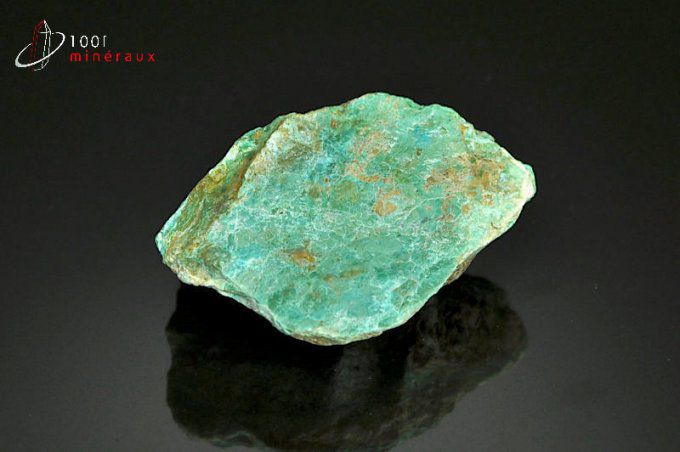 chrysocolle-mineraux