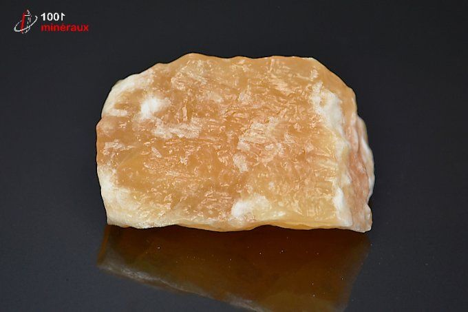calcite_mineraux