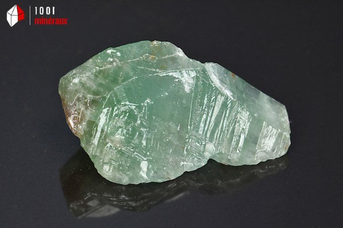 calcite_mineraux