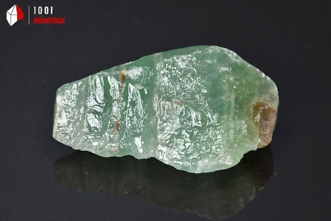 calcite_mineraux