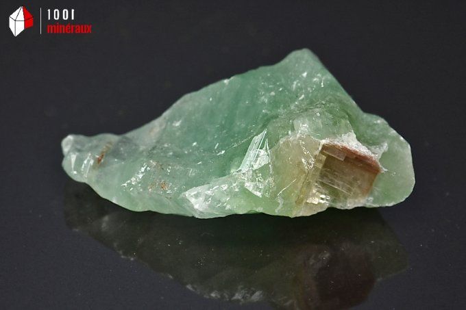 calcite_mineraux