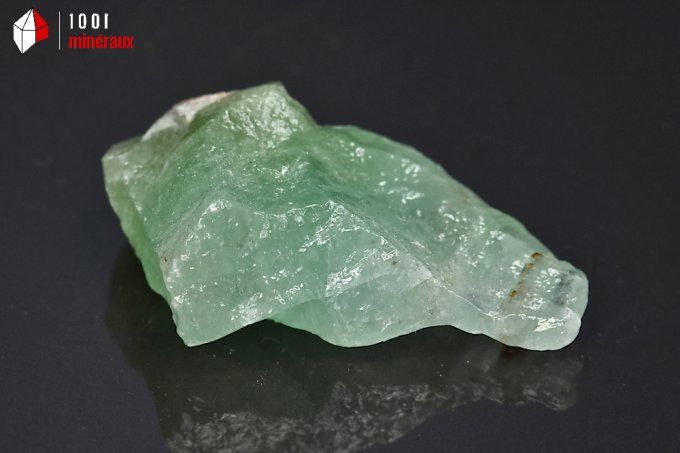 calcite_mineraux