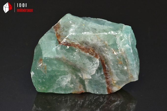 calcite_mineraux