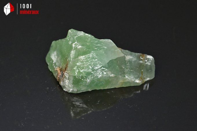 calcite_mineraux