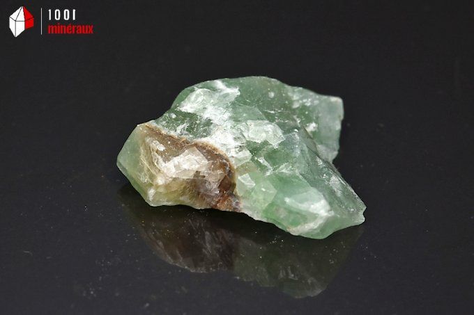 calcite_mineraux