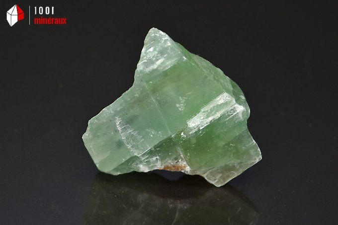 calcite_mineraux