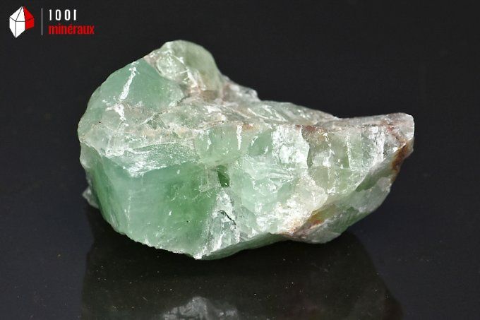 calcite_mineraux