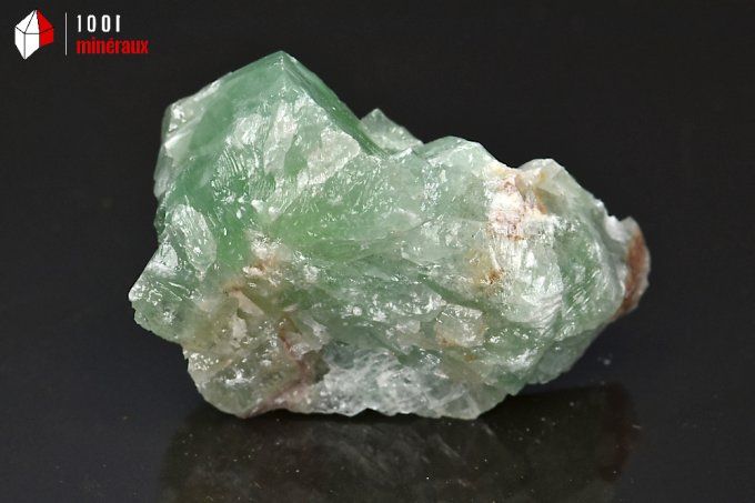 calcite_mineraux