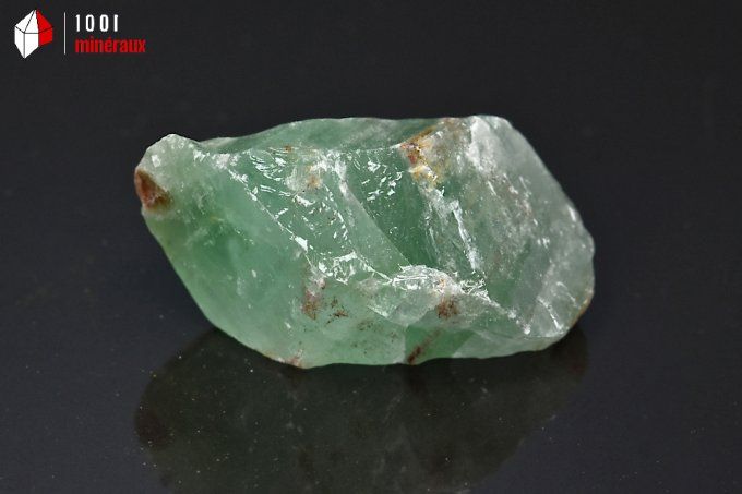 calcite_mineraux