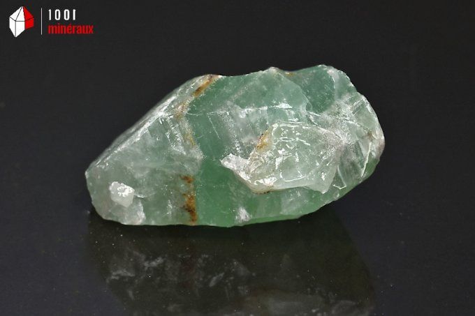 calcite_mineraux