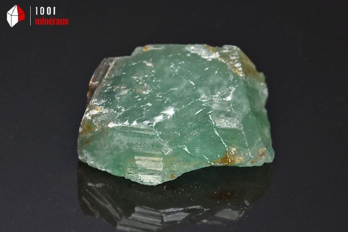 calcite_mineraux