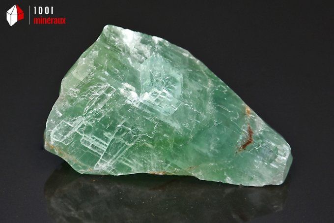 calcite_mineraux