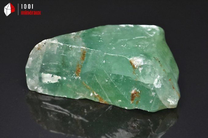 calcite_mineraux