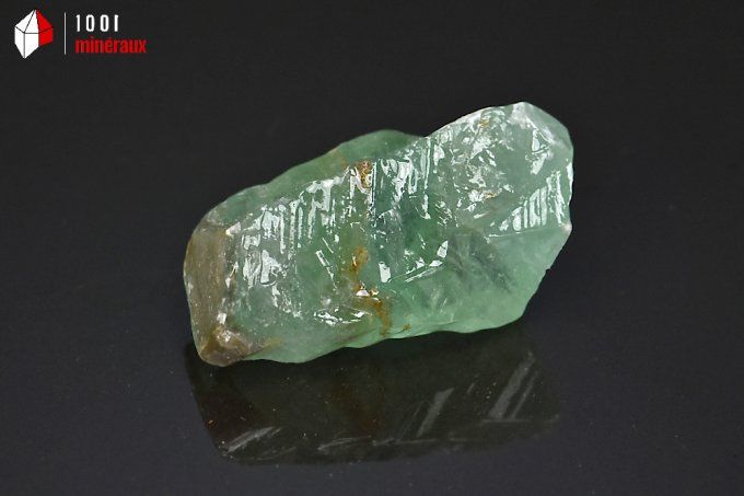 calcite_mineraux