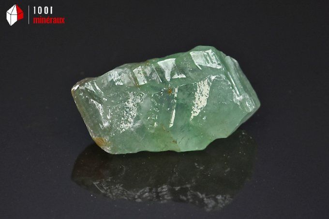 calcite_mineraux