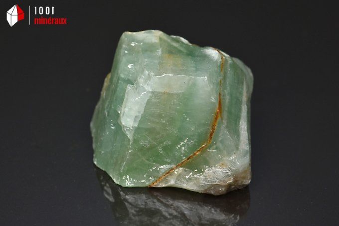 calcite_mineraux