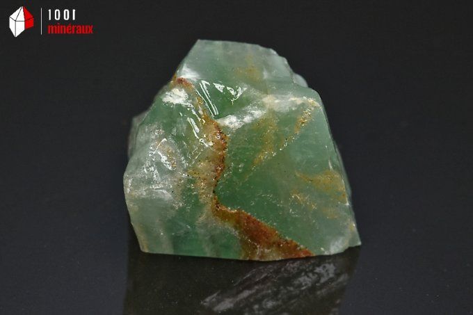 calcite_mineraux