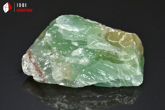 calcite_mineraux