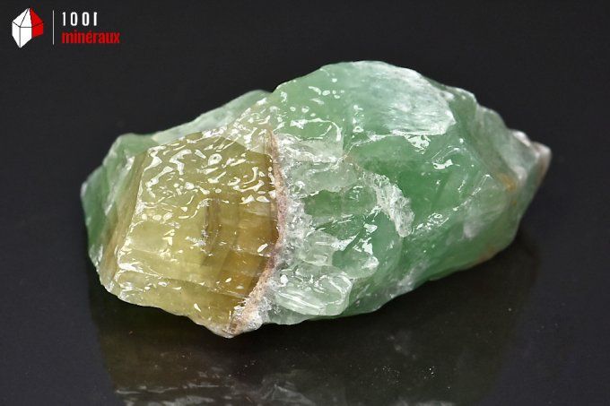 calcite_mineraux