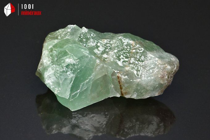 calcite_mineraux