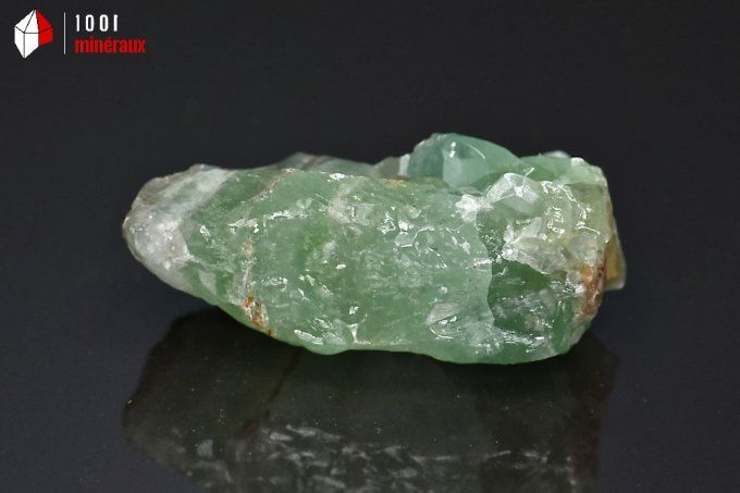 calcite_mineraux