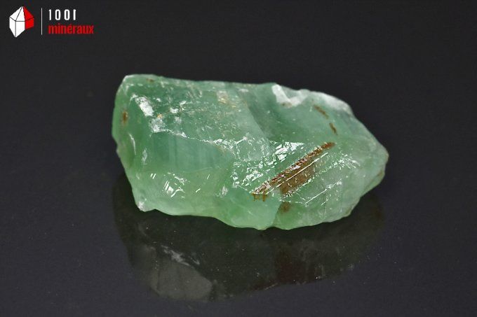 calcite_mineraux