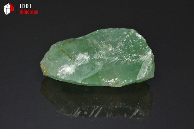 calcite_mineraux