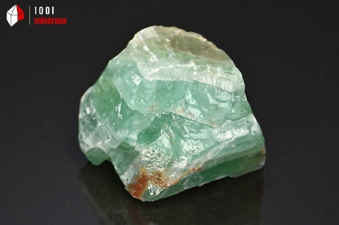 calcite_mineraux