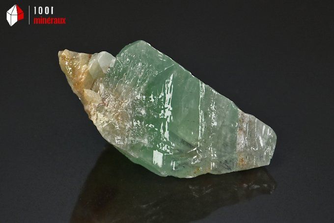 calcite_mineraux