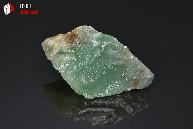 calcite_mineraux
