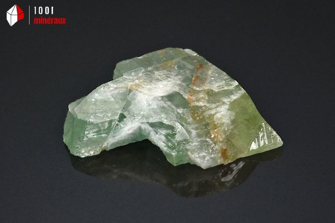 calcite_mineraux