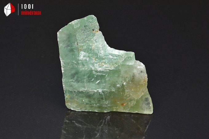 calcite_mineraux