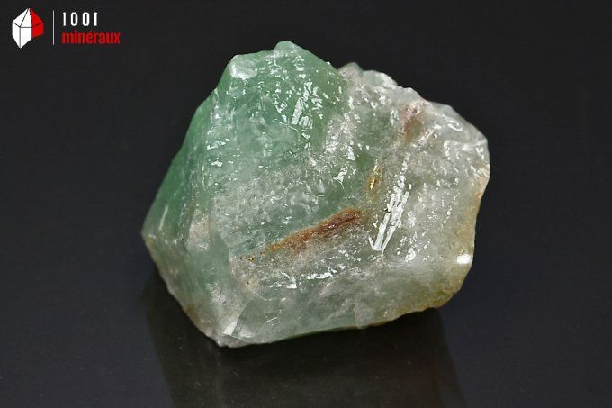calcite_mineraux