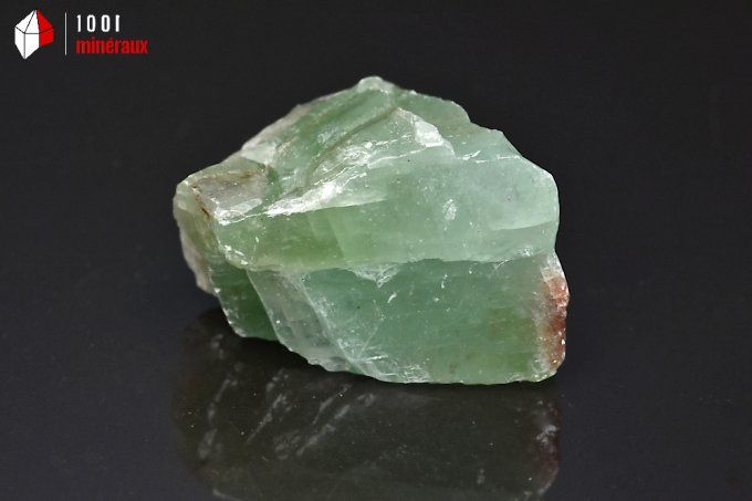calcite_mineraux