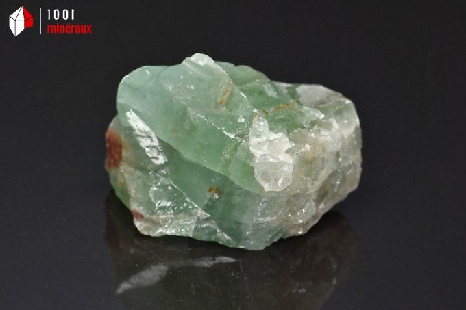 calcite_mineraux