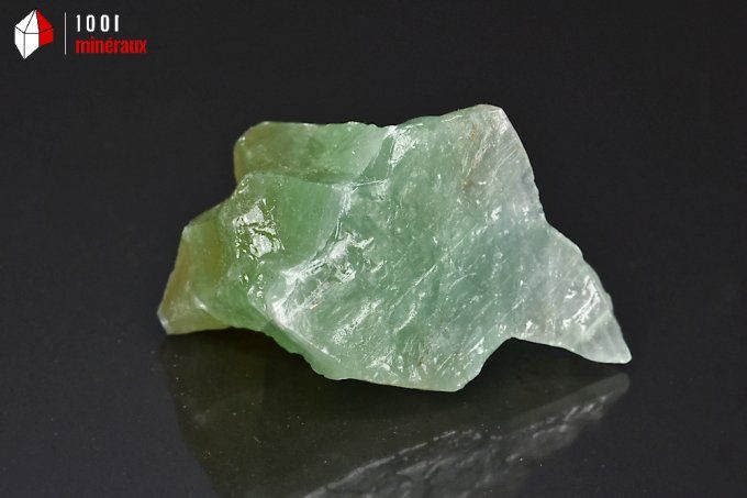 calcite_mineraux