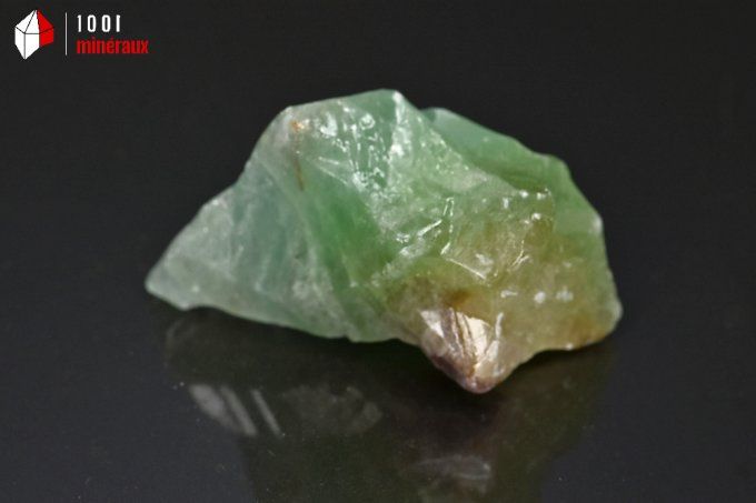 calcite_mineraux