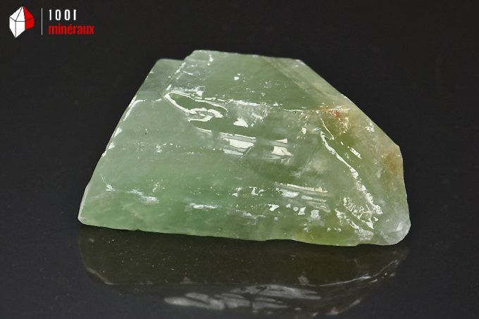 calcite_mineraux