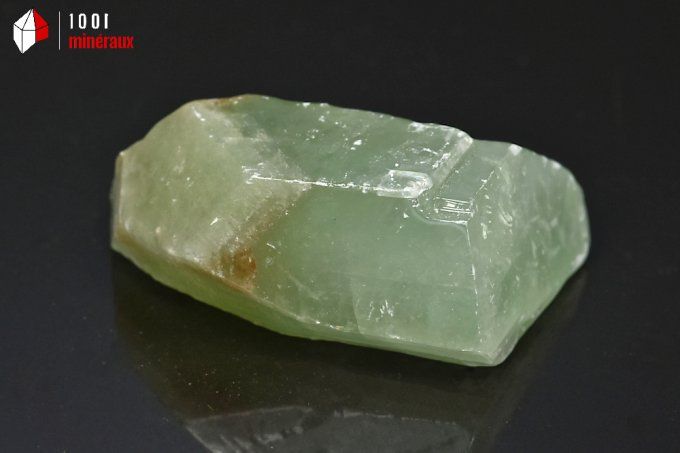 calcite_mineraux