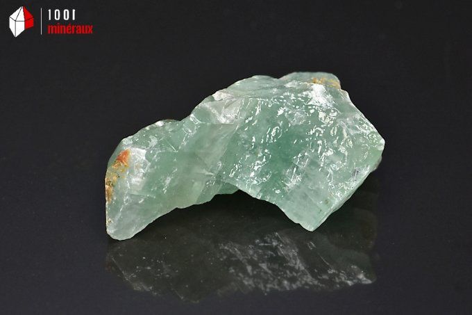 calcite_mineraux