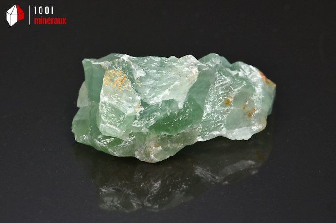 calcite_mineraux