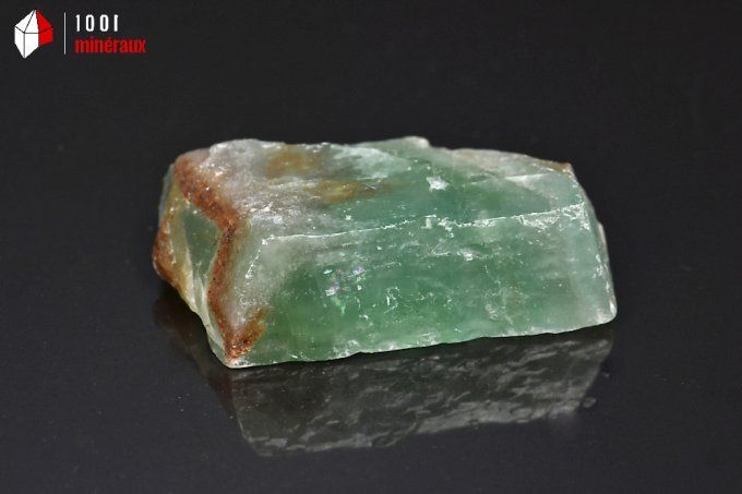 calcite_mineraux